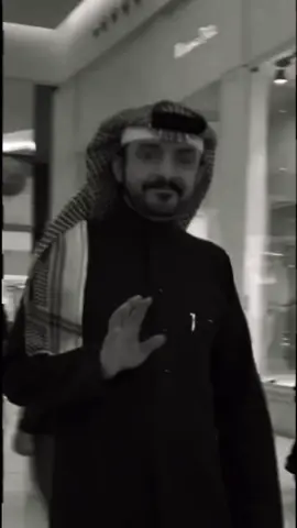 كان مقصد صدتك مني تغلى والله إنا شابعين من التغلي 🚶🏻💔.#اللححاكم #CapCut #اكسبلور؟؟ #فلاح_المسردي #اكسبلور #خواطر #فلاح_المسردي_شيلات 