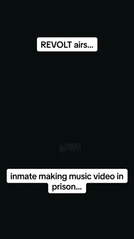 #revolt #inmate #prisontiktok #jail #musicvideo #trending #viral #prison #trap #rap #streets #truestory #hope 