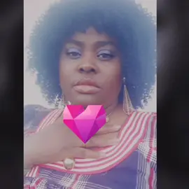 #fypシ゚viral #THENEWME #iamtheanswer #LIFETASTE #healthiswealth🥑🍉🍐🍒🍇🥦🥒🥬🍏🍋🥭🍍🍑🍓🍊🍎 #abotohabonye🇬🇧🇨🇲 #antoinettefavour #antoinettefavour6🇨🇲🇬🇧 