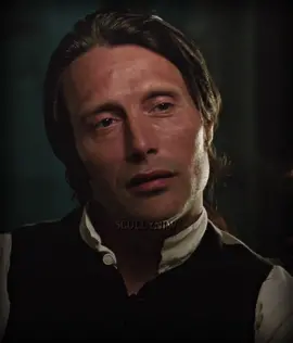he’s listening to lana del rey i know so #madsmikkelsen #madsmikkelsenedit #royalaffair #johannfriedrichstruensee #peepaw #aftereffectsedit #fyp #foryou #lanadelrey 