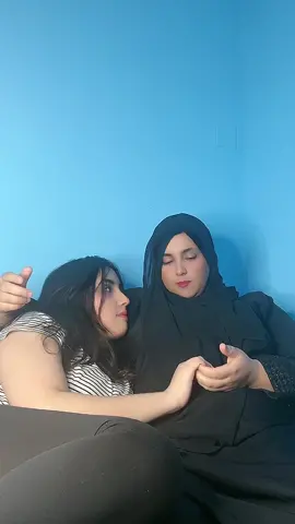 #viral 🥹