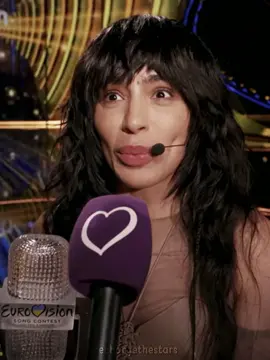 we know loreen, we know 👀 #loreen#loreenofficial#eurovision2023#esctrophy#tattoo#sweden  