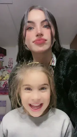 💘
