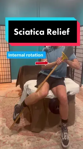 Sciatica relief #sciatica #sciaticarelief #trending #viral 