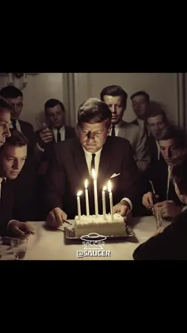 Happy Birthday JFK! #JFK #MarilyMonroe #Kennedy #JohnKennedy #JohnFKennedy #Monroe #1960s #1960sAesthetic #Saucer #SaucerCo #TheSaucerCompany