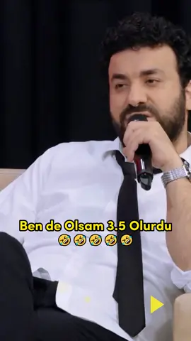 Reşit Tüm Sahneler | Konuşanlar #konuşanlar #hasancankaya #komikvideolar #komiksahneler #eğlencelivideo #güldürü