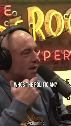 CHINESE SPY AT WORK IN USA #jre #joerogan #conspiracy #nature #animals #spy #china #usa 