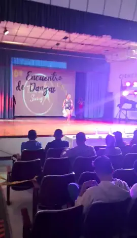 Solita de bachata 💃❤️ #bachatadance #pasto #baile #bachata 