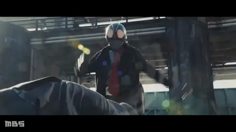 Damn Ichigo chill do they really need that smoke #foryoupage #foryou #tokusatsu #kamenrider #supersentai #fyp #shinkamenrider 