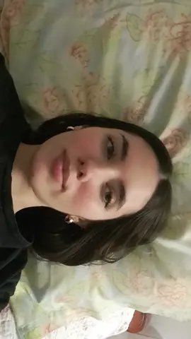 #fyp #foryoupageofficiall #foryoupage #paratiiiiiiiiiiiiiiiiiiiiiiiiiiiiiii #tiktok #parati #viral #tutuca 