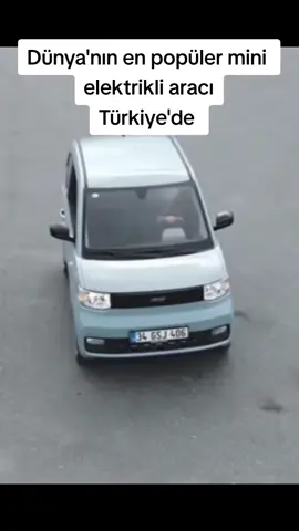 RAINWOLL  RW-10 Yolcu Kapasitesi:	2 Şarj Süresi:	6.5 Saat EPS	 ABS Maks. Tork (nm):	85 #gaziantep #Otomobil #Otomotiv #arabavideoları #PiyasaAraba #araç #tiktoktürkiye #Modifiye #shorts #AraçVideoları #rainwoll #elektirikliaraba 