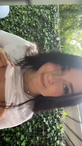 Hi…