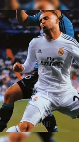 Lesiones Que Acabaron Con Carrera De Futbolistas #lesion #fypage #fypシ #nuevo #lesionesdeportivas #parati #rauljimenez #falcao 