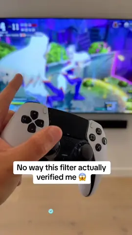 Wild #GamingOnTikTok #myheroultrarumble 