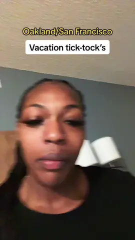 #sanfrancisco #oakland #hayward #california #vacation #tiktok #goviral #fyp #foryou #foryoupage #fypシ #trending #blowthisup #viral 