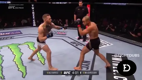 pancada seca  #fightdubs #fightedit #lutaedit #ufcmeme #ufcedit #dublagem #lutas #TikTokEsportes #fy 