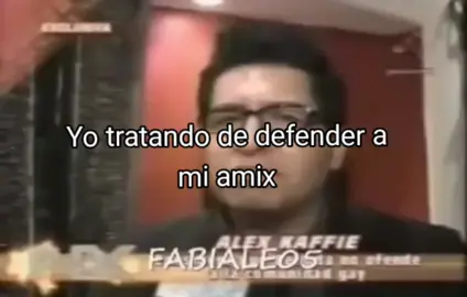 #belinda #noeshomofobica #deinteresada #miamix #defendiendo #paratipage #fyppp #aratipahe #paratipage #fyppppp #fypññ #meme #humor 