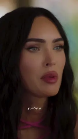🩷 #meganfox #popculture #celebs #itgirl #2023mindset 