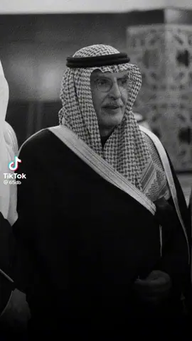 #بدر_بن_عبدالمحسن 