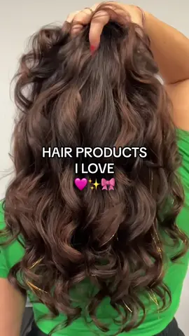 soft hair all day #hair #hairtok #hairstylist #haircare #redken #softhair #colorwow 