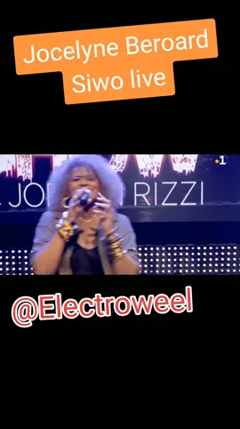 #jocelyneberoard #presquelateshow #kadans #pourtoi #jacobdesvarieux #siwo #goumébay #electroweel #kassav #zouk #971 #972 #973 #974 #975 #976 