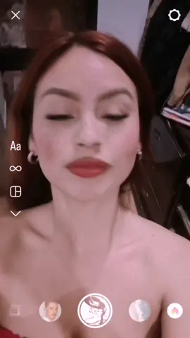 Ay lloro JAJAJA