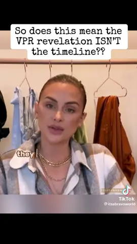 Thanks to @itsabravoworld for posting this!!! #scandoval #bravoclips #lalakent #sandoval #raquelleviss  #givethemlala #vanderpump #vpr #scandovalgate #pumprules #vanderpumpseason10 #vanderpumpreunion #bravoshows #bravoaddict #realitytv #vanderpumppreview #lala #tomsandoval