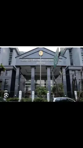 Pengadilan Tindak Pidana Korupsi Jakarta pada Pengadilan Negeri Jakarta Pusat, Gelar Sidang Lanjutan Terhadap Tiga terdakwa kasus dugaan korupsi penyelewengan dana PT PGAS Solution anak usaha BUMN PT Perusahaan Gas Negara (PGN)  Senin, 29 Mei 2023#pnjakpus #ceotv #fyp 
