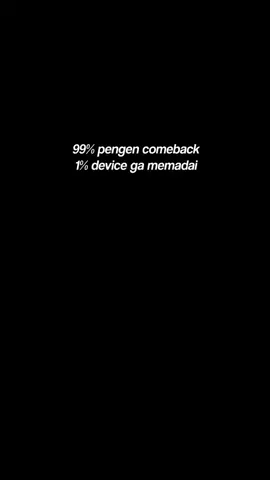 emang susahnya kalo lawannya itu ekonomi 🤕 #sadpubgstory #fypシ #fyp #pubgmobile 