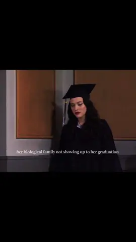an underrated show #fyp #2brokegirls #2brokegirlsedit 
