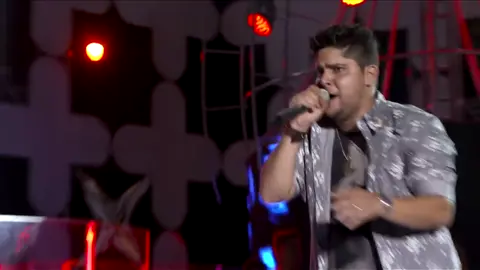 Jorge & Mateus - Eu Quero Só Você [DVD Ao Vivo em Jurerê] - (Clipe Oficial) #JorgeEMateus #JEM #EuQueroSoVoce #Clipe #Dvd #Sertanejo #Modao #Musica #Romantica #Status #Viral #TikTok #VideosMusicais #CapCut #Fypシ #ForYou #Fyy