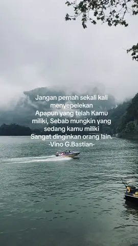🙂🤗