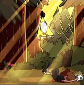 wtf. #GravityFalls #BillCipher and #DipperPines also #Mabel who tripped n fell.