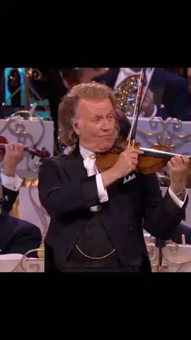 #AndréRieu #TheSecondWaltz #2020 #AndreRieu #andrerieuconcert #Rieu  #thesecondwaltz #thesecondwaltzdance  #andrerieuconcierto #2000 