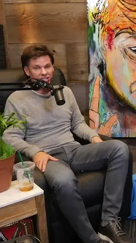 Theo and Andrew Schulz Won't Say It #foryou #theovon #fypシ #followback #podcast 