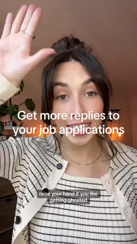And use a tool like Lusha, Rocketreach, or Clearbit to scrape their email 🕵️‍♀️ #coldemails #jobapplicant #jobapplication #jobsearchtips #jobsearchadvice #jobseeker #jobhunt #findajob #applyingforjobs 