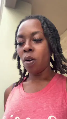 #stitch with @Faith & Hustle some of yall got me fvcked up. Who are YOU to judge how I pray and who I pray to? You telling me your prayer comes before mine in que? Thats the first sign telling me that we do NOT serve the same God. Use discernment instead of judging and go find someone with NO FAITH AT ALL to come for, NOT ME.  If we serve the same God and you over here criticizing me for how I talk to him, then I cant feel sorry for what’s in store for you. Go put your face closer in the word so you can get the hell up out my business. With your once a week serving ass.  #higherpower #judgment #discernment #whotfareyou #holyroller #spirituality #keepscrolling #prayer #manifestation #watermagic #holywater #fyp #gtfoh 