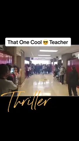 #fyp #fun #school #iykyk #share #xyzbca #vibes 