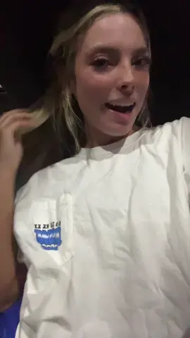 @makenzie 
