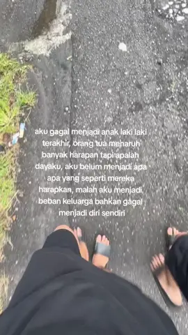 ngeluh boleh ga si? #fyp  #sadvibes #storytime #StoryWongSepele 