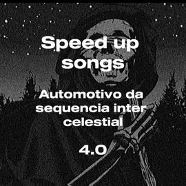 To ansioso pra dia 02/06 pra essa maravilha lançar🎧
