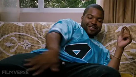 #nextfriday #icecube #lisarodriguez #craig #karla #scene 