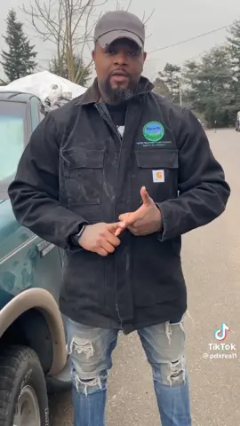 #CRYHARDER 