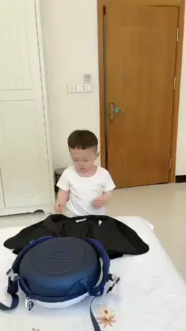 funny#foryou #foryoupage #tiktokbdofficial #funnny #unfrezzmyaccount🙏 