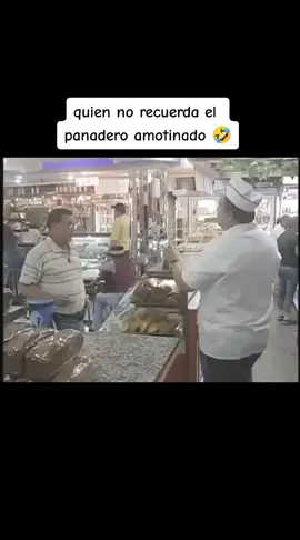 un clásico de 📺 #humor #locovideoloco🤣🤣#bromaspesadas 