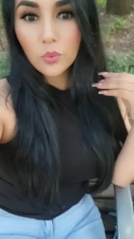 #fyp 