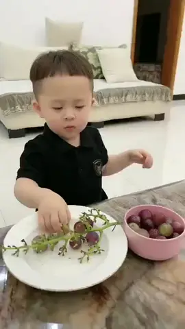 funny#foryou #foryoupage #tiktokbdofficial #funnny #unfrezzmyaccount🙏 
