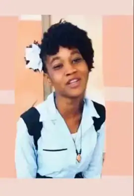 konbyen nan nou ki raple nou Evelyne Sincère? kredi imaj #diwenspromohaititv  @di@Diwens promo 