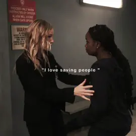she has never had peaceful day in her life #lawandordersvu #amandarollins #lawandordersvu #amandarollins  sc:mine 