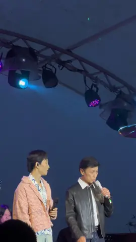 Nàng thơ…. #maylangthang #hoangdung #tuanngoc #dalatstory 